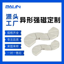 ���F�S�Ҷ��Ʈ��δ��F�����S�F��ŉK����U������Ÿ��������Fʯ