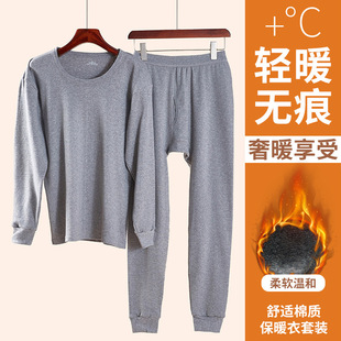 һ�����l��ʿ�ޱ�ů���b���l ��ů���´������H����������ѝ