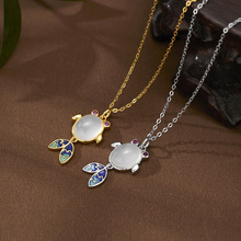 s925�¿�ɐ���Ȼ������~�本m�ŵ��z��ˇɭϵ�p���i������l