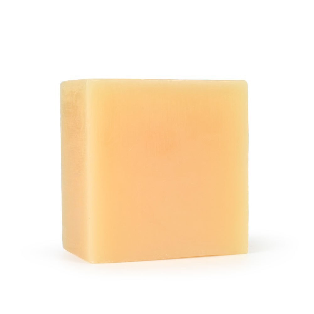 홍화비누 [사용자 정의 지원]