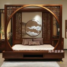 �¹ŵ���ʽ��ľ�����¶��β����p��̤��������ʽǧ�����Ӵ�������