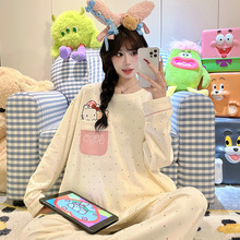 ����˯��Ů�����¿��Ҿӷ����＾��������ȫ��������װС����