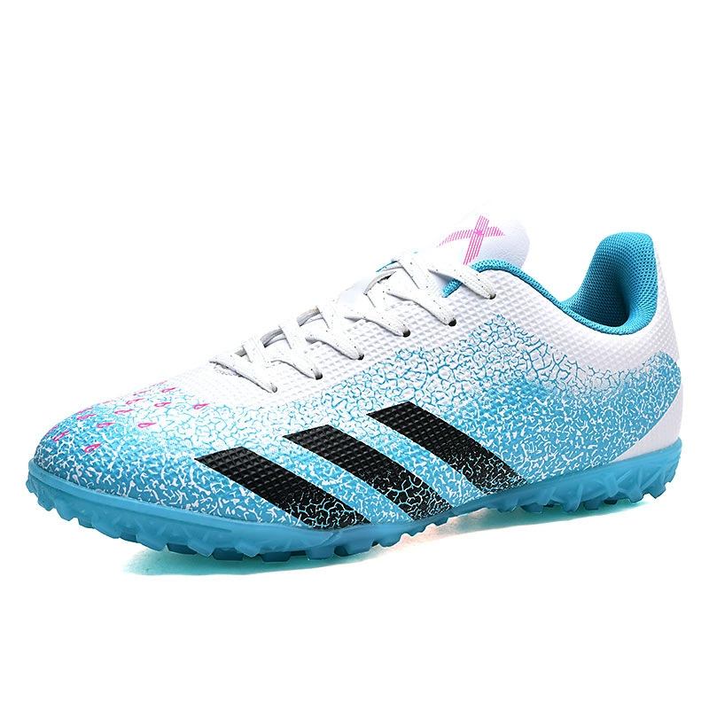 Tom Ford, boots, low football sports sports shoes, wholesale, with spikes