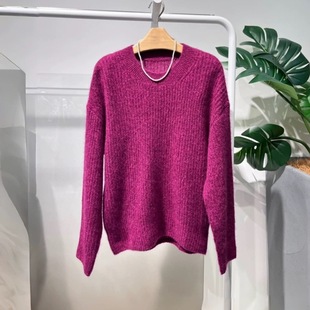 MM�̈�ͬ��2025������õ�tɫë�A�I�L��ᘿ�������Ů5GA234431