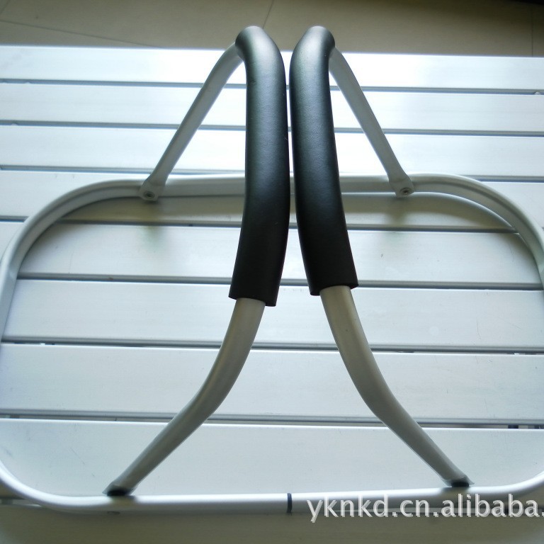 ҰӪ����������˫�������Ͻ��������