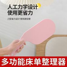 �ҾӴ��|��������䁹̶������ʡ��䁴��οp϶̧���|���Q����ͨ��
