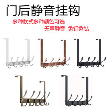 �T���o�������h���������X�Ͻ���ᔒ챳ʽ����ñ���ג��h�ռ{��