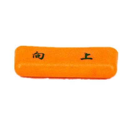 Airbag amortiguación asiento accesorios primavera amortiguación asiento accesorios asiento elevador altura manija de ajuste