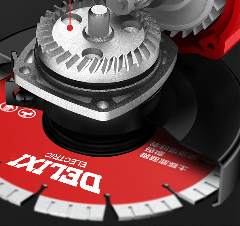 详情 电气 (23).jpg