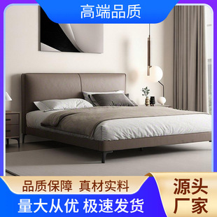 ����1��8�p�˴�С������ʽ�O�������^���F�����sܛ������鴲