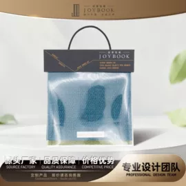 色标、色卡;纸类印刷