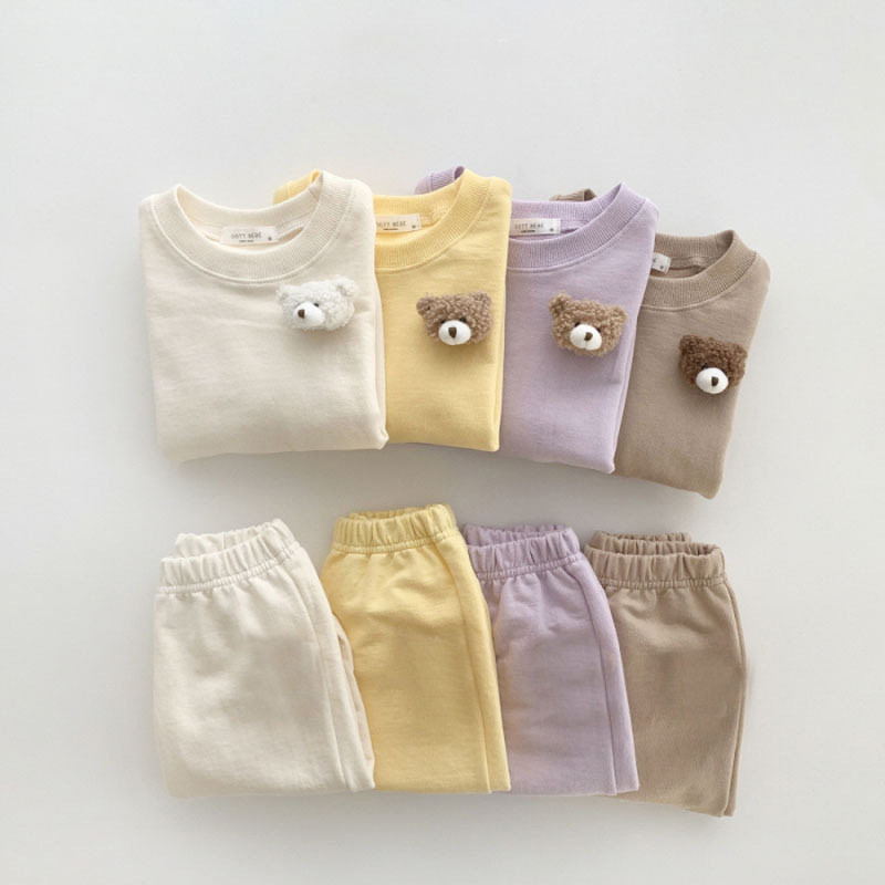 O1CN01sLNJYk1ghHZ9El3ux_!!2176