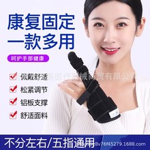 ̶ָָ֧߽PÓλŤo߹̶oָ׊A