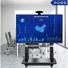 �m�Ä�.�S 65/75/86/100����hƽ���|��һ�w�̌W�CCV3H750G6 CV3H