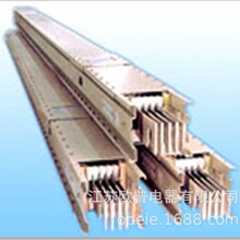 AMC-2�X��ĸ���ۏS��  �ߴ�Ҏ��ȫ �r����� �|�����C �������l