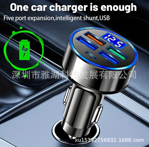 5a064d0b62150f96f2d18dfe5ffdff