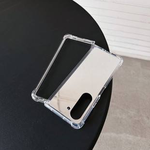 �m������zfold6�֙C���������R���ۯB��zfold7���o��ȫ��͸����ˤ