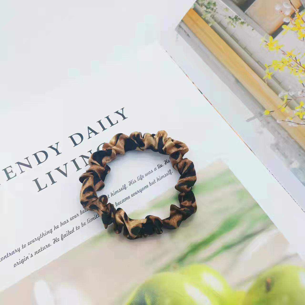 0ab156fdd760eeba70ee2fd37bd4aa