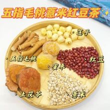 ���� ��ָë��޲�׼t���� �Vʽ���ϰ��Ҝ��B�������^�Fُ���l