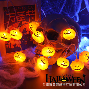 �f�}�������b����t�^���`LED늳غП��羳�ֲ��Շ��Ϲϲʟ�