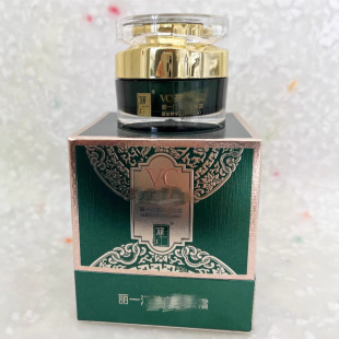 ��һ͡VC�������˪30g�����o��˪��