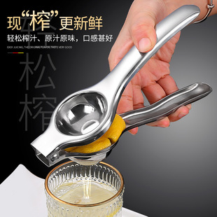 ���S���l304���P䓙��ʊA�ք�ե֭���D�����������ÏN�����ʊA��