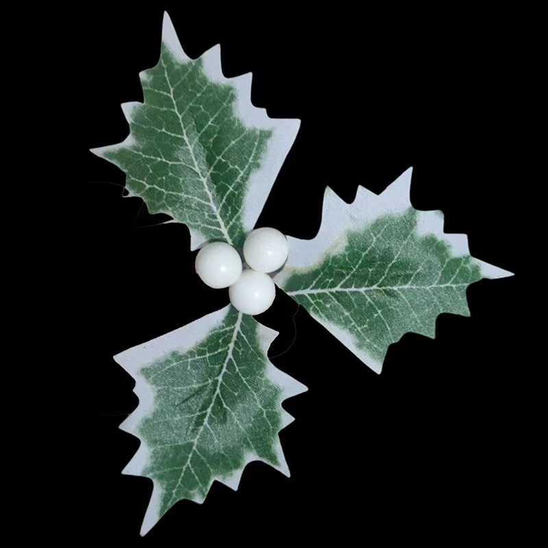 微信图片_20250831150602_56_11