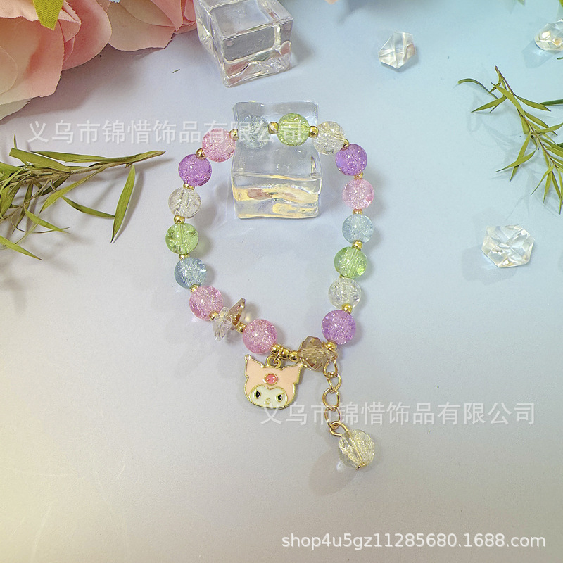 Kulomi 4 colores/bolsa gratis