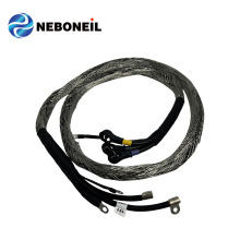 NEBONEIL�m����ֵ²�܇336E30Sԭ�b늙C��������3363800531