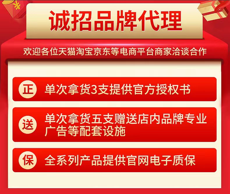 Pet Original Factory Color-Changing Film, Self-Adhesive Film for Car Body Modification, Color-Changing Car Wrap, Scratch-Resistant Full Car Wrap
