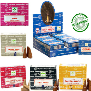 Satya�������FѬ����β���S���㽛����Ճ����՚�õ�廨ِ�Ͱ�