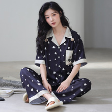 YS�ɱ�˿˯��Ů���ļ����䳤�㱡������˿������Ҿӷ���װ���⴩