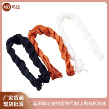 ��Ь��Ϟ��݆̥�־���Ь�{Ь���������L�~����~��Ь���ֿp�bӆ��