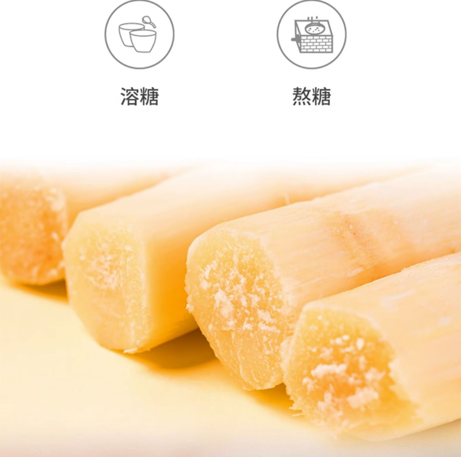 O1CN01ymsYBG2KaUVmNgn6B_!!3345139573-0-cib.jpg?__r__=1721362752400