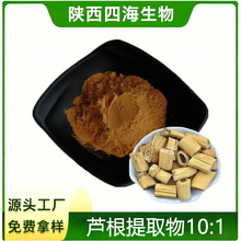 �J����ȡ��10:1SC�S��ˮ���J�������M�Ø�ʳƷ��ԭ��