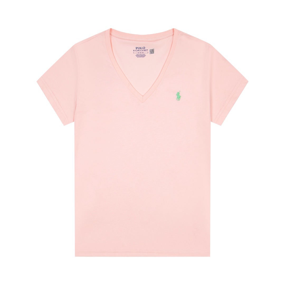 006 pink
