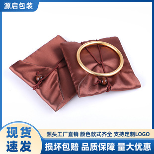 �\�������L�ִ����С�Ʒ���b�н�ָ���C�錚����͹��L�Y��