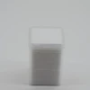 White without label 200 pieces/box