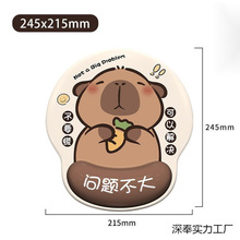 �ɐۿ�Ƥ�����o������ˉ|���}����ˮ�����z�k������|��X�I�P�|