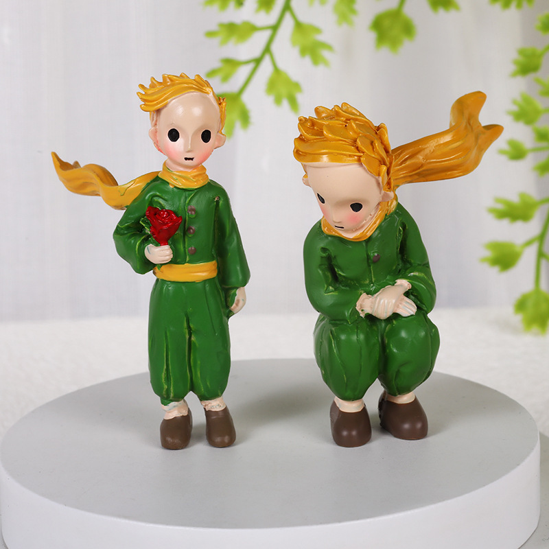 O1CN01JO1Bcp2BXR6eogHB3_!!4132