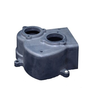 ������܇���T���ӹ����D��