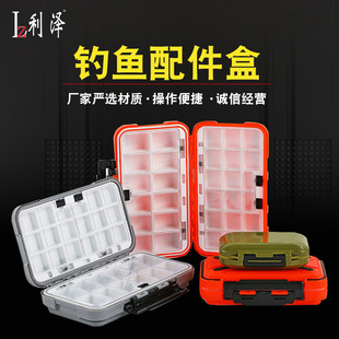 ��~������p��С·����·���D���~�h�ռ{���p�ӹ��ߝO�߼��D��y