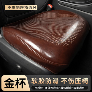 ��С���{X30������Դ�º��{X30L SEV����A70�ļ�͸��ͨ�L���|