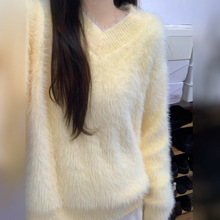�وD�؃r S6368# ���� ��؈����Ʒ�| �nϵ㼑��LܛŴv�Ië��Ů