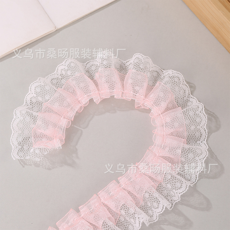 未标题-1_0008_1 (5)