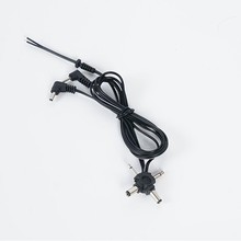 ʮfò^Դlʮ^늾4^C늾