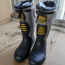 ��ѥ�и�Ͳ����ѥ����Ь�ֶ����𽺷�ˮ��������ҧ�����¿��̶�