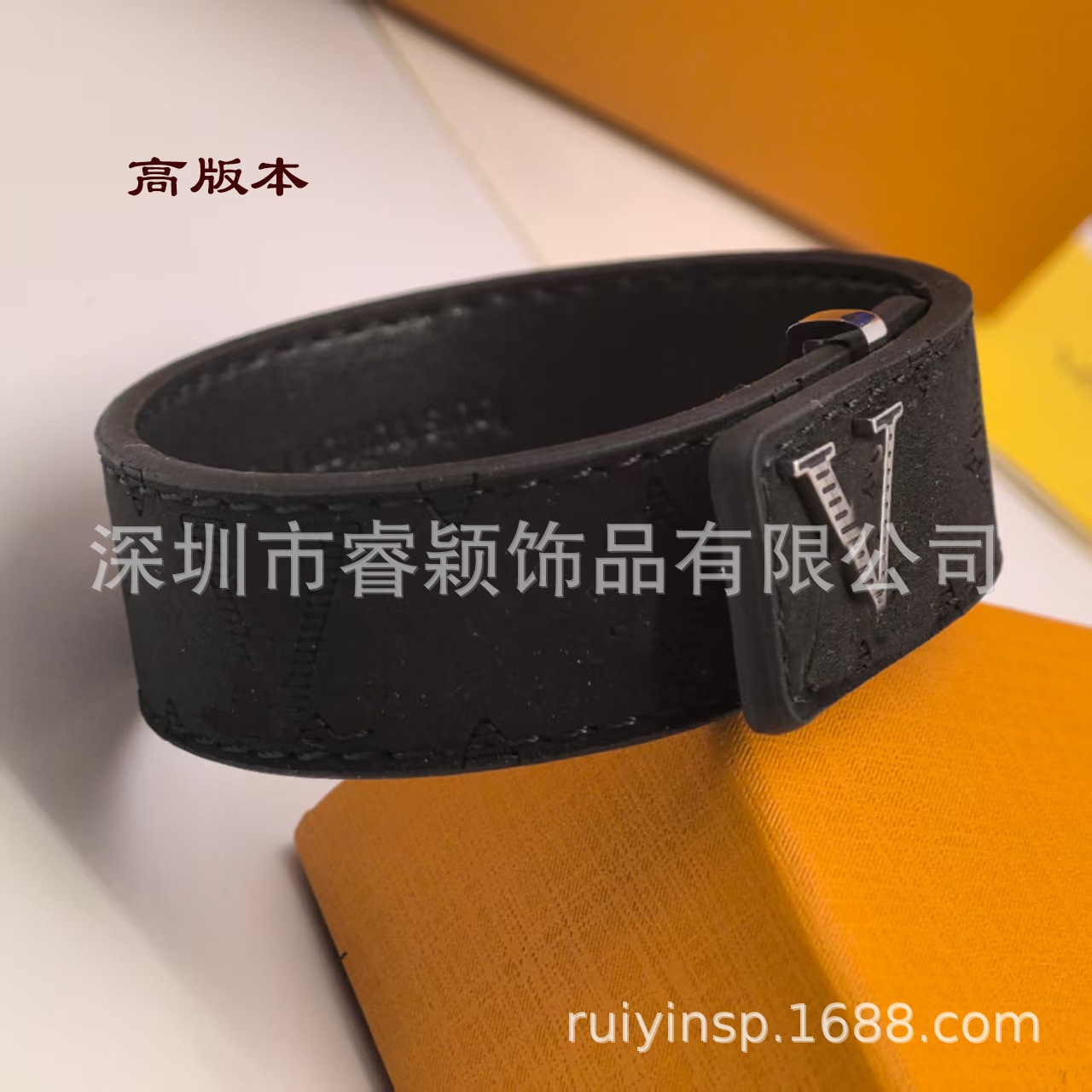 12d17e95419c8500ba4c62791227f7