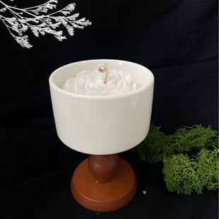 �߼���ԭľ���_����޹�ɠT̨�[��С��ˇ�g�zӰ��������Ϟ�T�����b