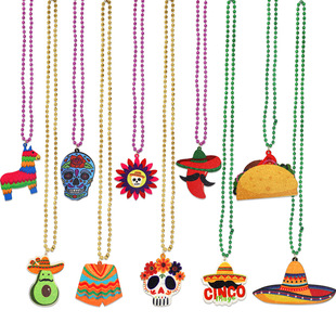 ī�����������յ�����Mexico���c���Ɍ��b���Ʒ���tƤ�{�����